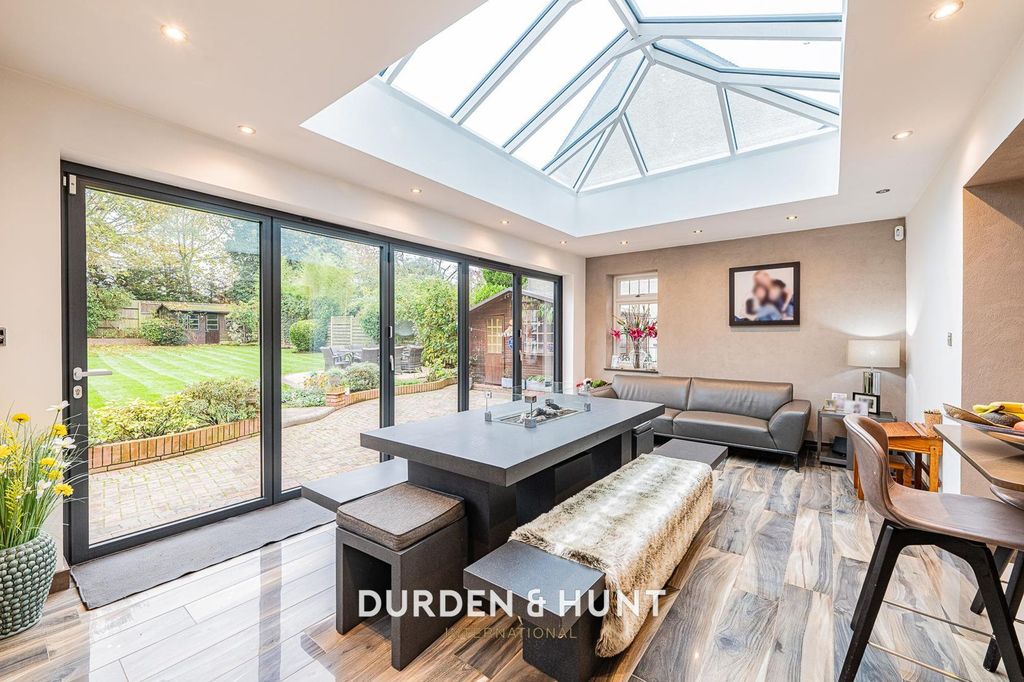 Property photo 2 of 52 High-2.Jpg