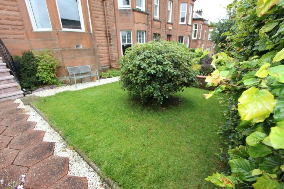 Property photo 3 of 29 External