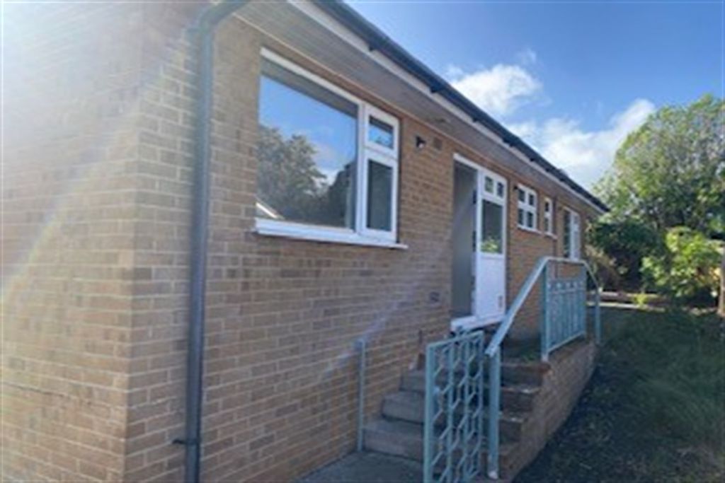 Property photo 3 of 15 Other