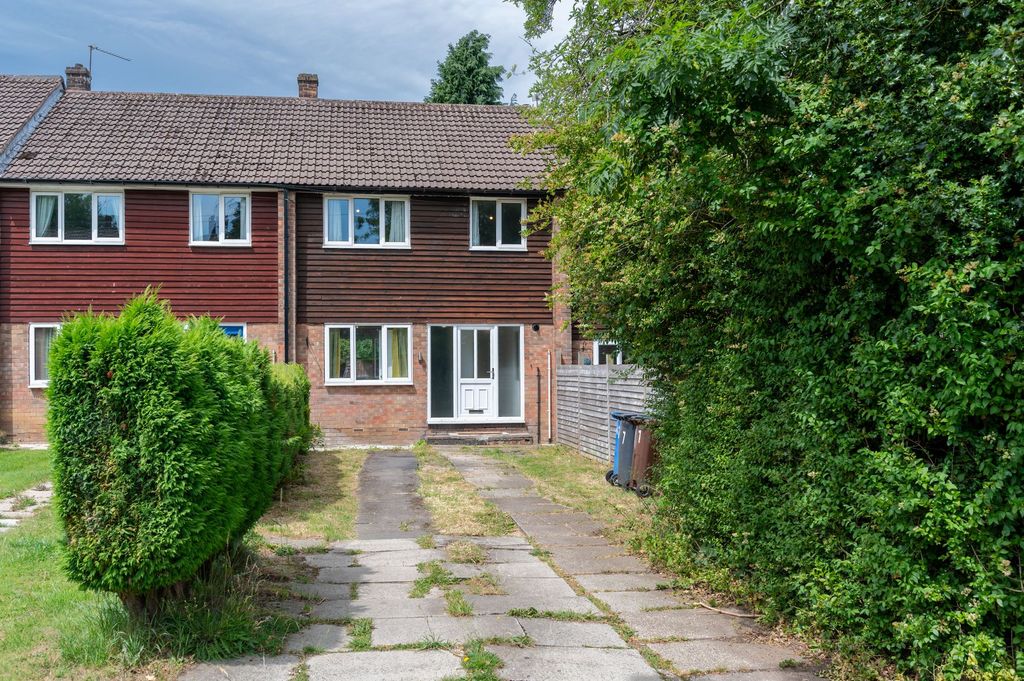 Property photo 1 of 19