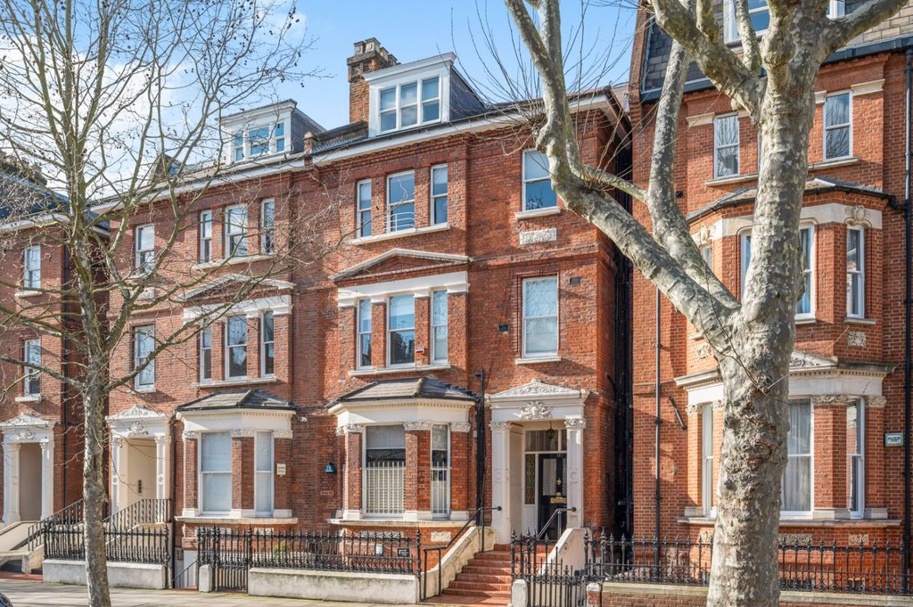 Property photo 3 of 16