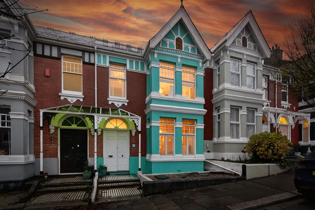 Property photo 1 of 28 0003.Jpg