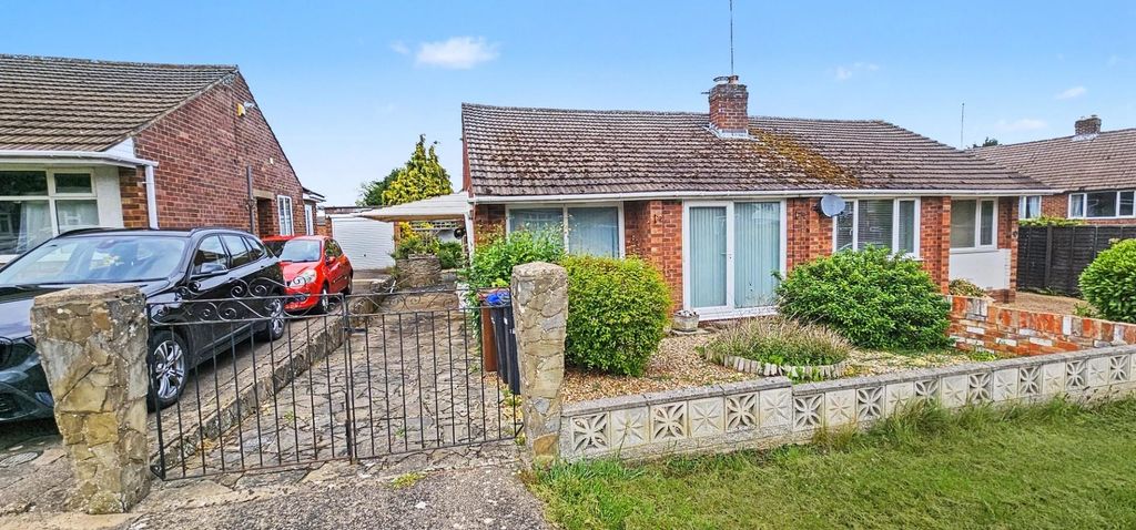 Property photo 1 of 9