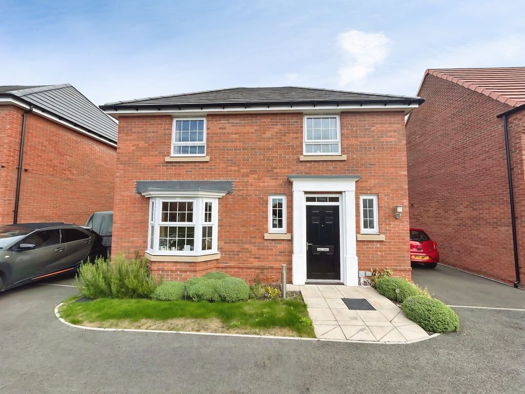 Property photo 1 of 15 F8E558d0-Whatsapp 20Image 202026-09-08 20At 2016.0
