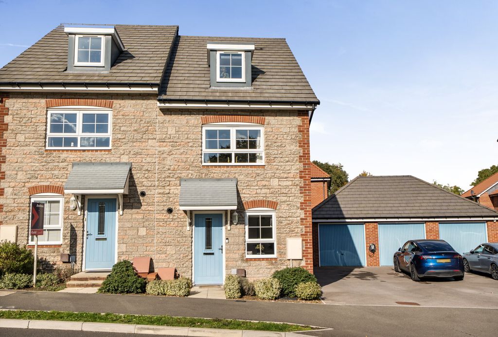 Property photo 1 of 20 1534775 (19).Jpg