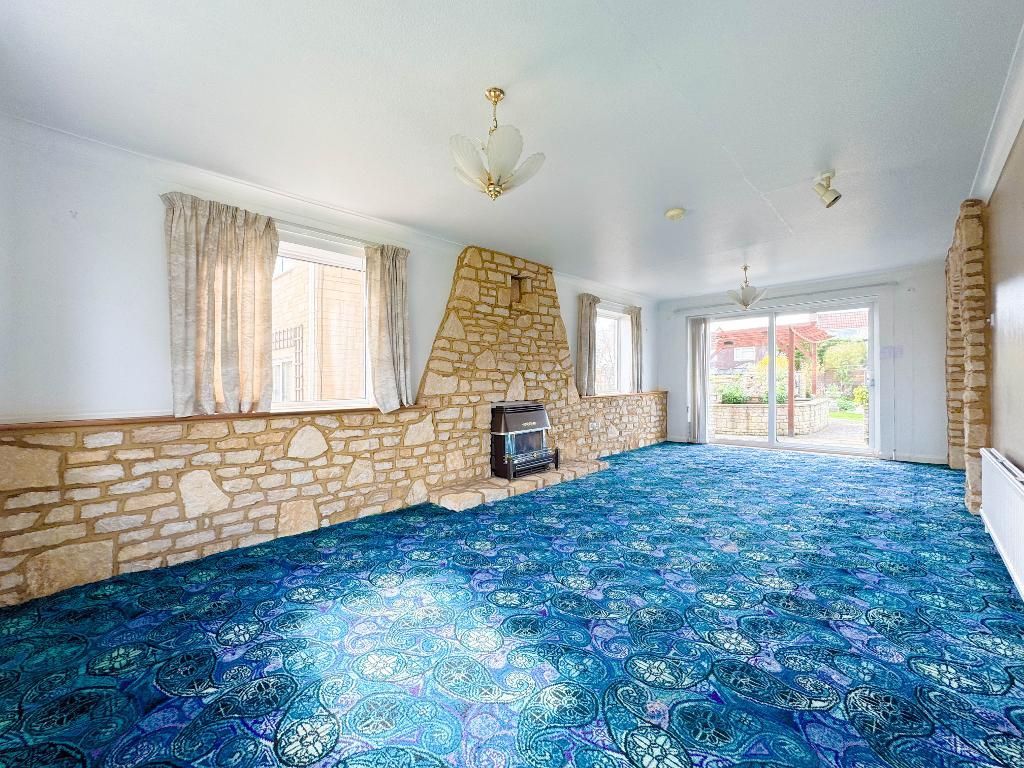 Property photo 3 of 30 Photo 3