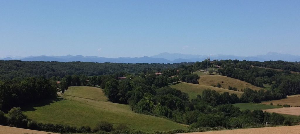 Property photo 3 of 24