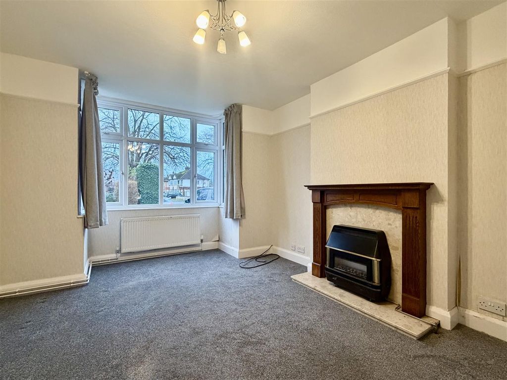 Property photo 3 of 16 Img_5307.Jpeg