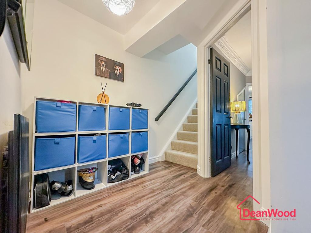 Property photo 2 of 38 No-02.Jpg