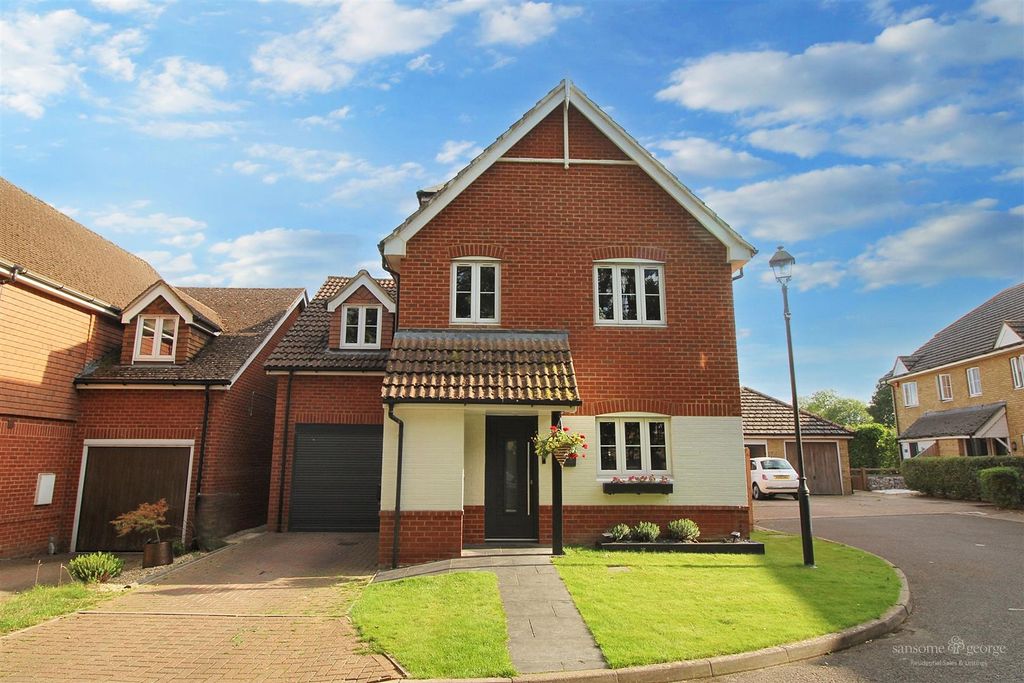 Property photo 2 of 30 Front