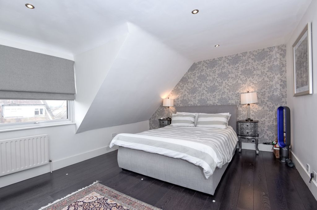 Property photo 3 of 10 218426  (14)c