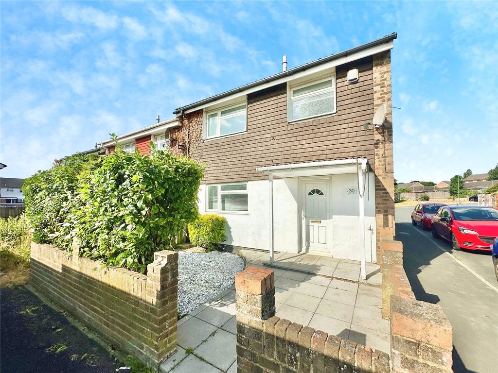 Property photo 1 of 9 #Yourmoveswanley