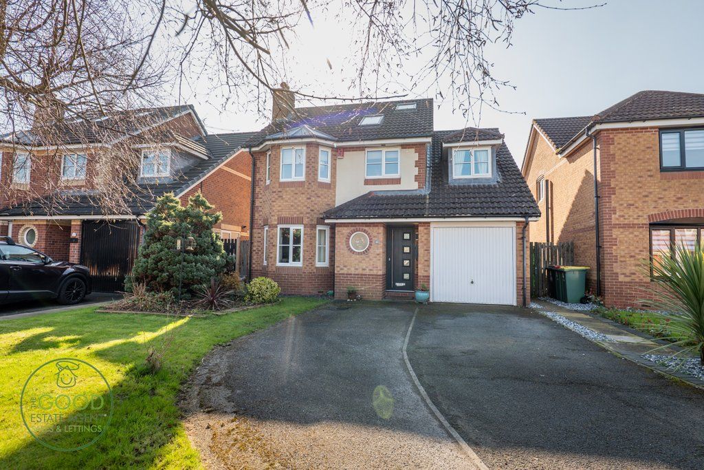 Property photo 1 of 33