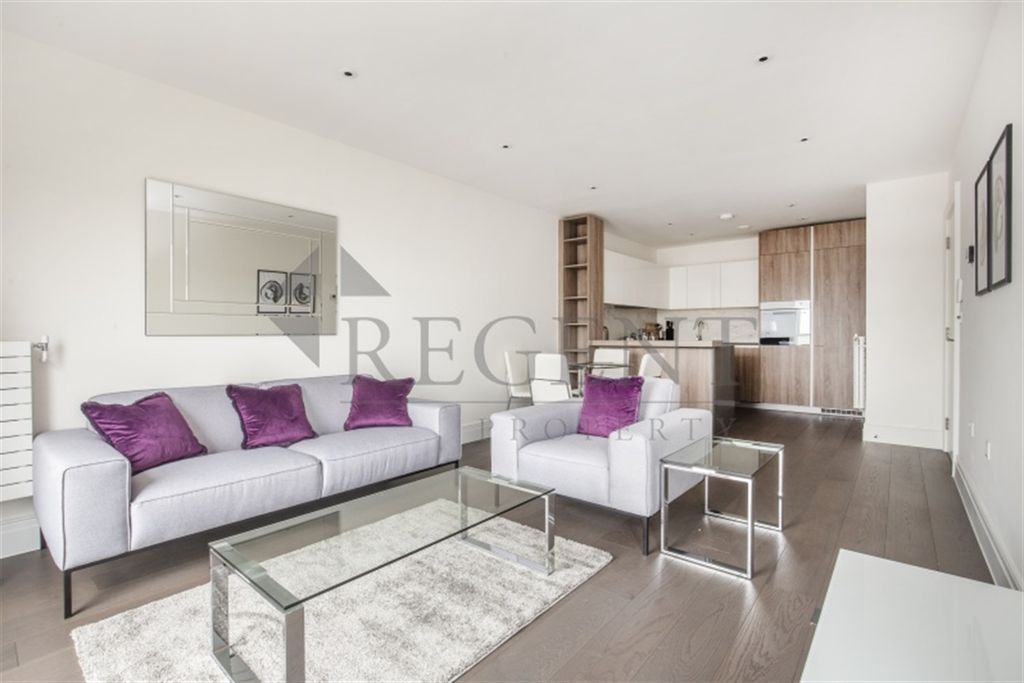 Property photo 1 of 18 (Main)