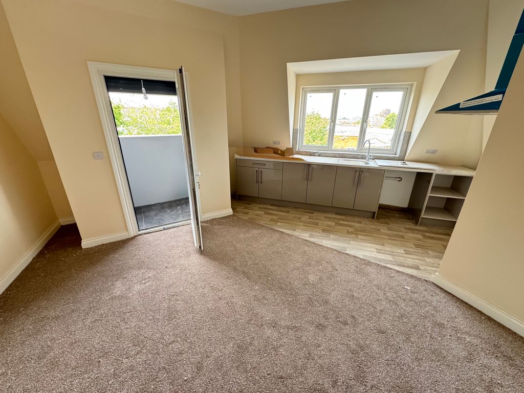 Property photo 2 of 4 Img_7310