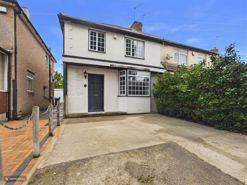 Property photo 1 of 10 Cam05080G0-Pr0474-Still031-002.Jpg
