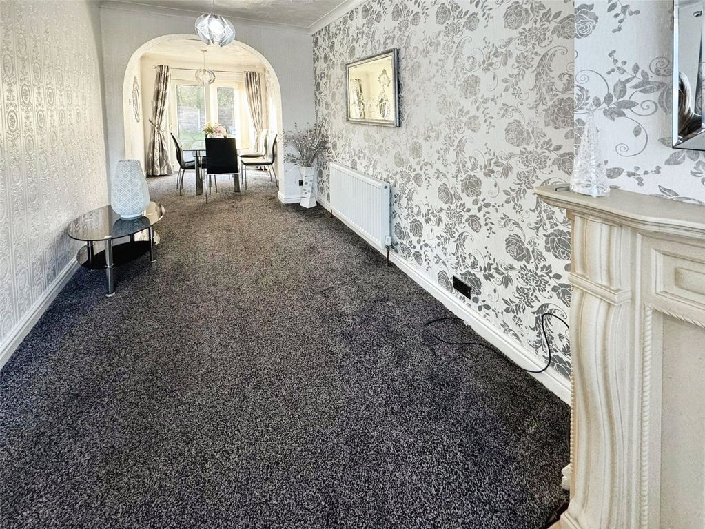 Property photo 3 of 15 Picture No. 19