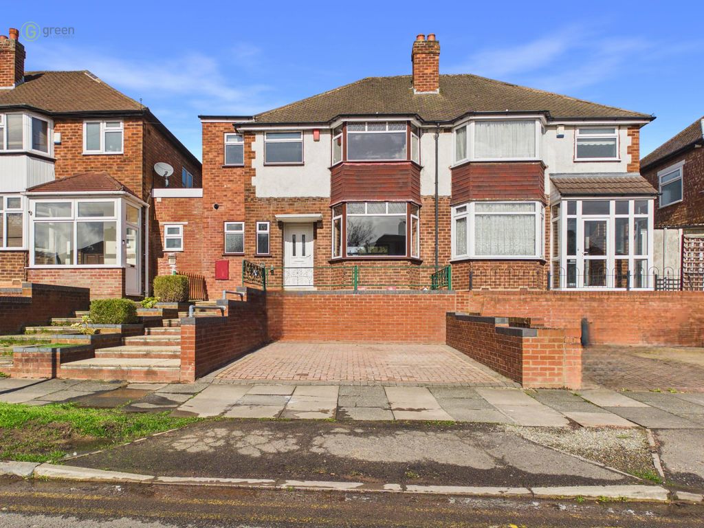 Property photo 1 of 38 Cam05591G0Pr0159Still038