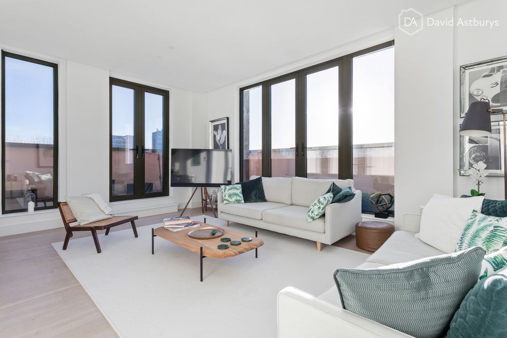 Property photo 1 of 12 0601202613_Dahstds_Apartment 49 Brick Apartments 7