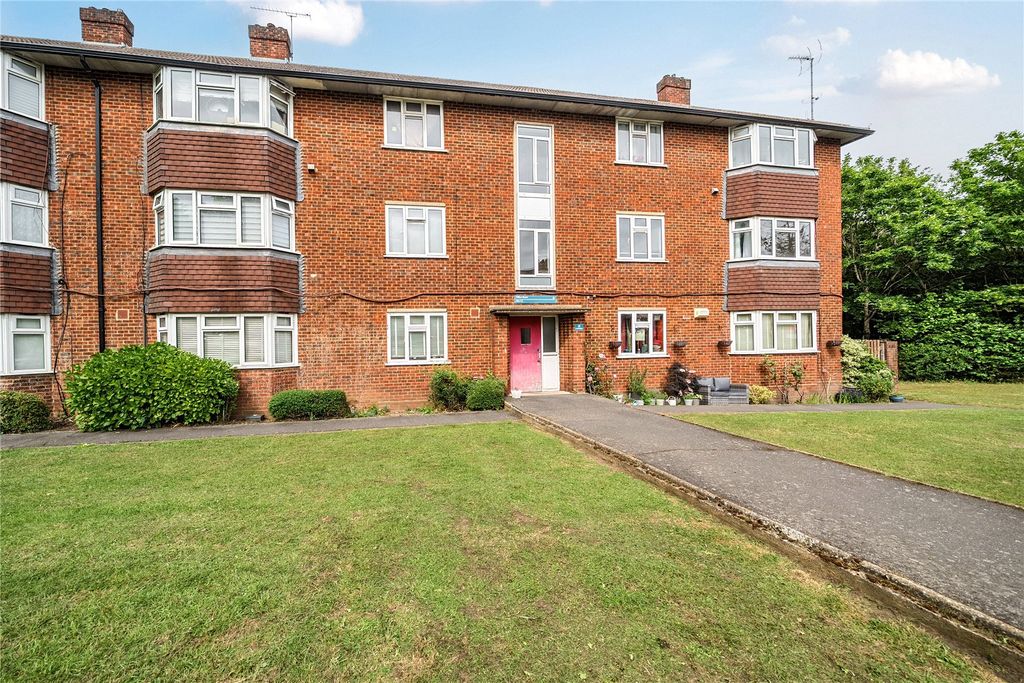 Property photo 2 of 11 Picture No. 03