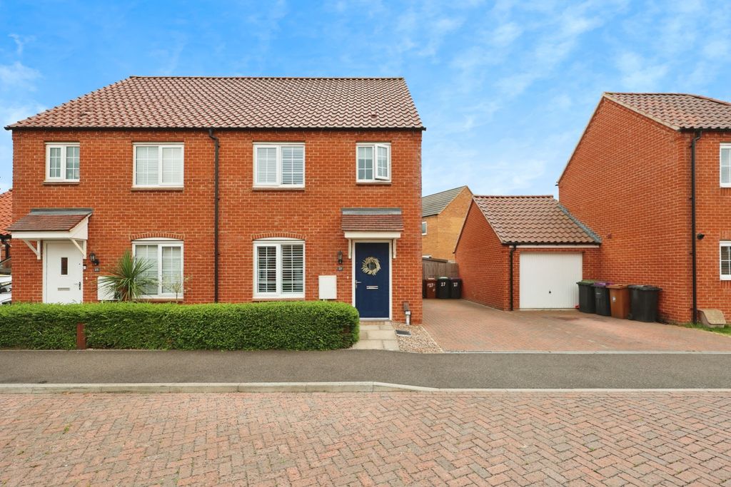 Property photo 1 of 20 4360501