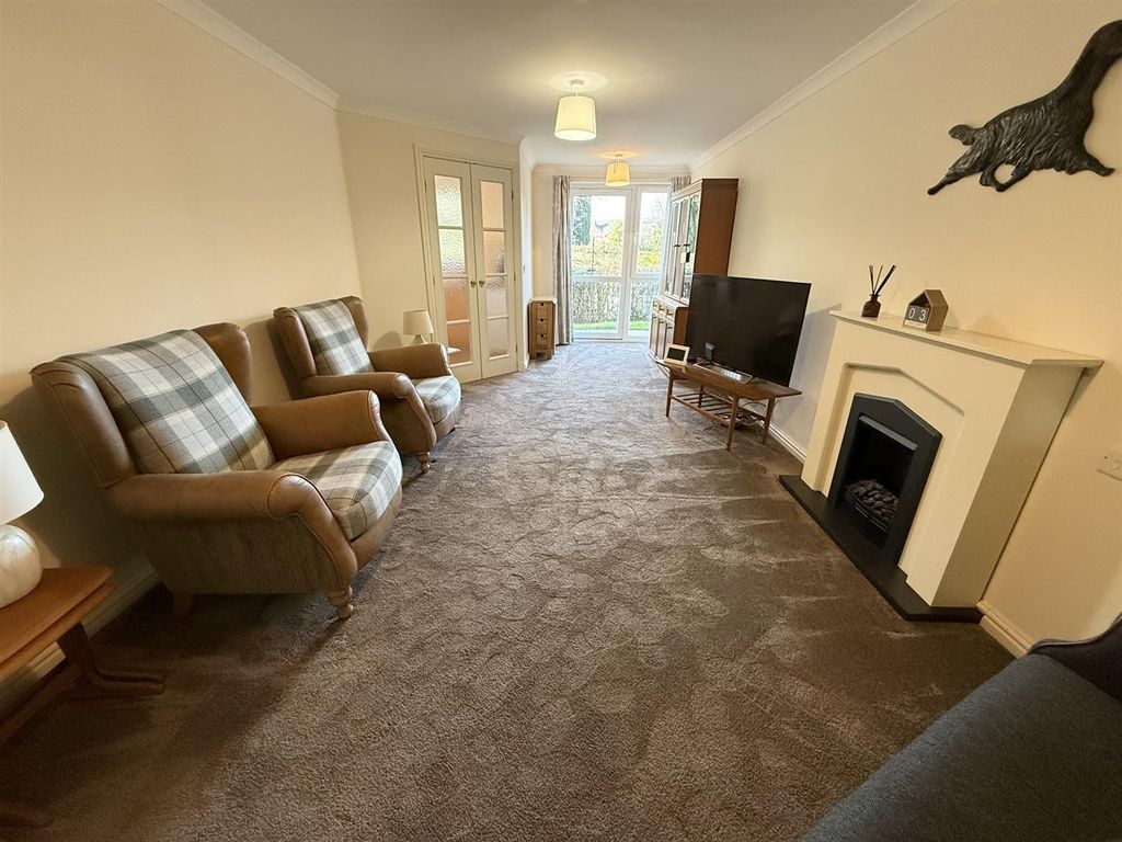 Property photo 2 of 14 Img_9760.Jpeg