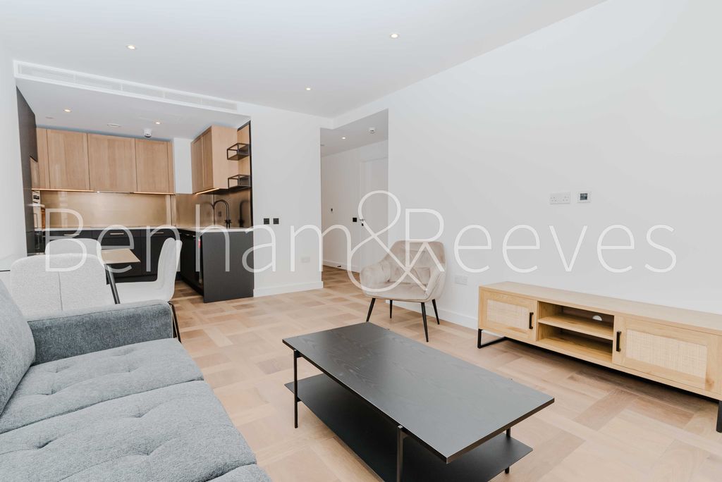 Property photo 1 of 17 Brand New