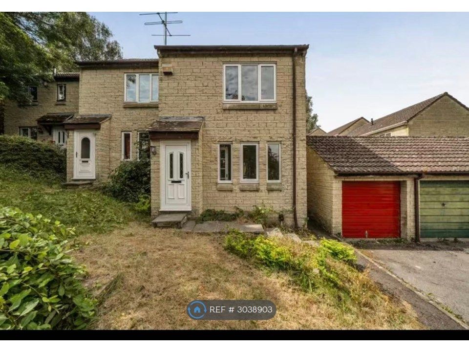 Property photo 2 of 7