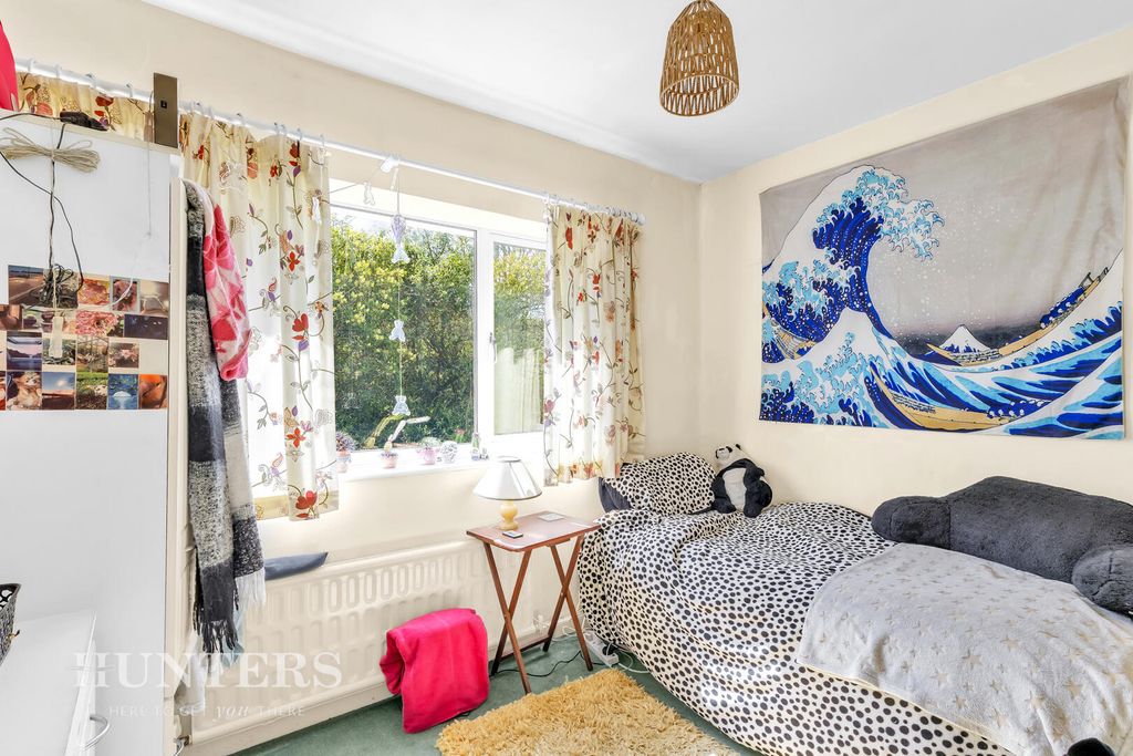 Additional image 14 of 4 bed detached bungalow for saleStansfield Hall, Littleborough OL15