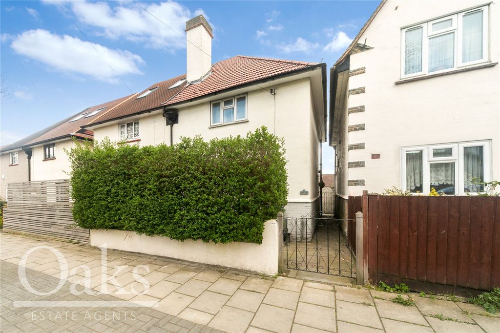 Property photo 1 of 12 Picture No. 13