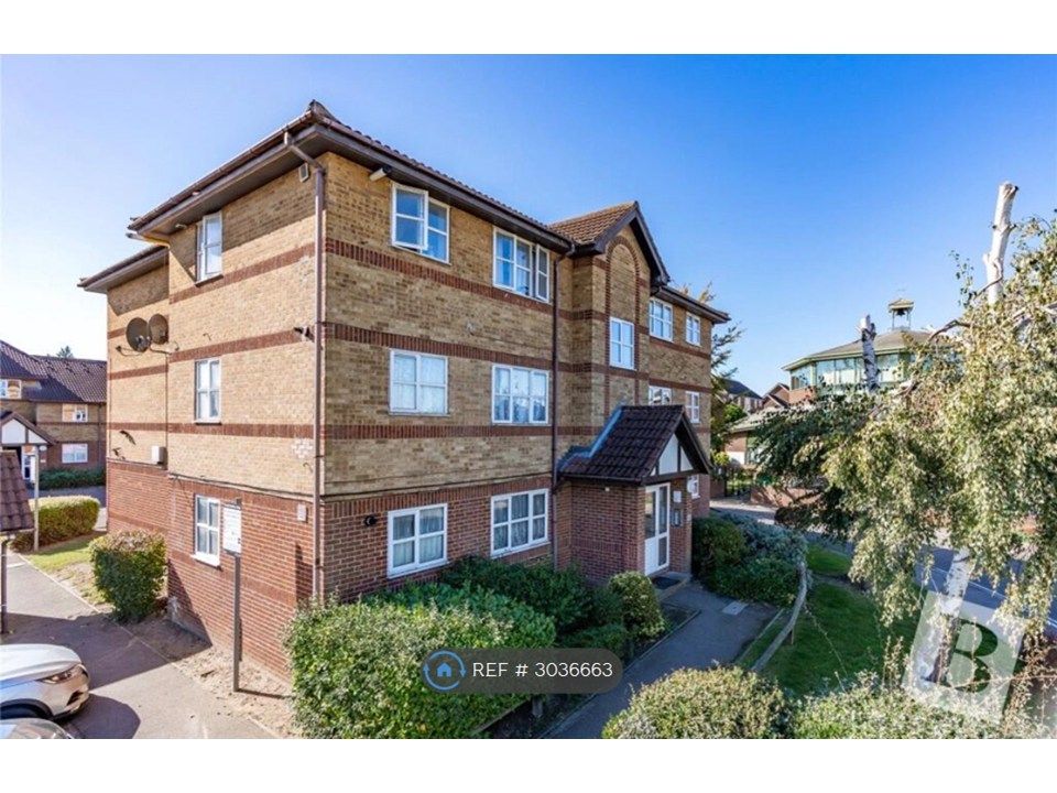 Property photo 2 of 19