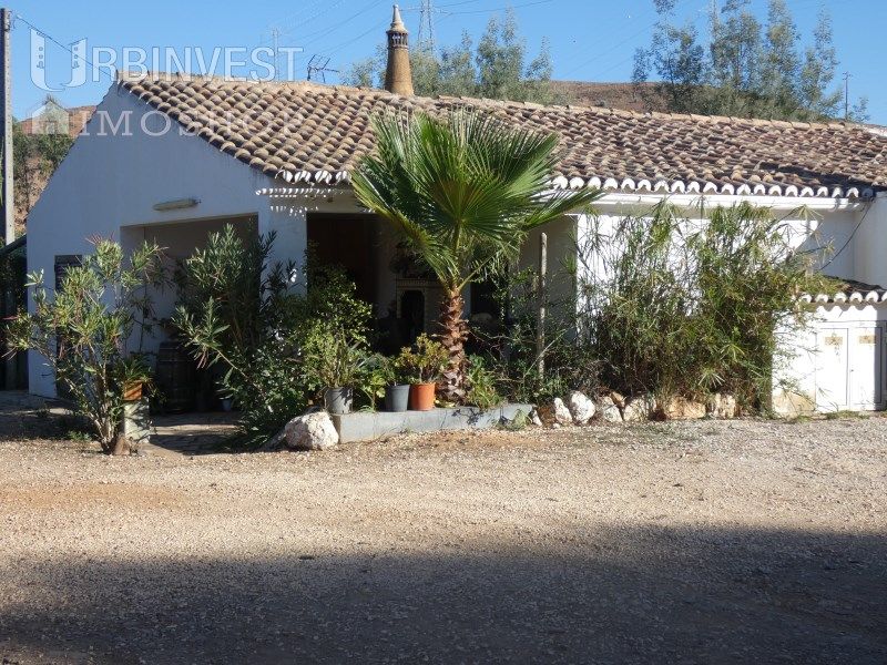 Property photo 1 of 55