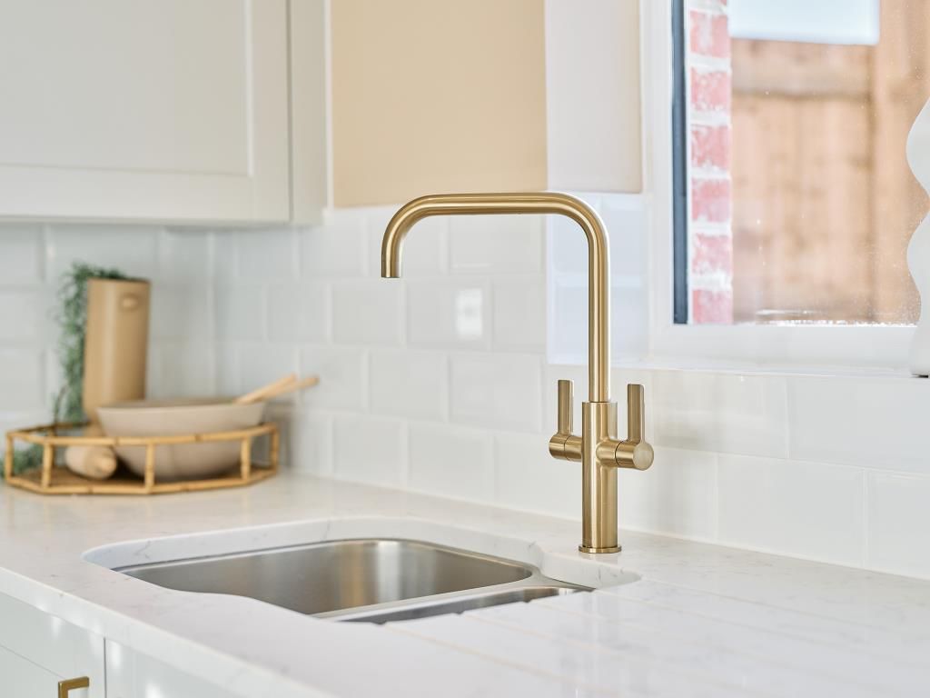 Property photo 3 of 7 Plot 230 - 3.Png