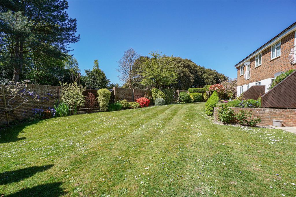 Property photo 2 of 16 Dsc03895.Jpg