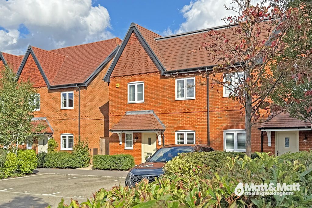 Property photo 1 of 10 4506240