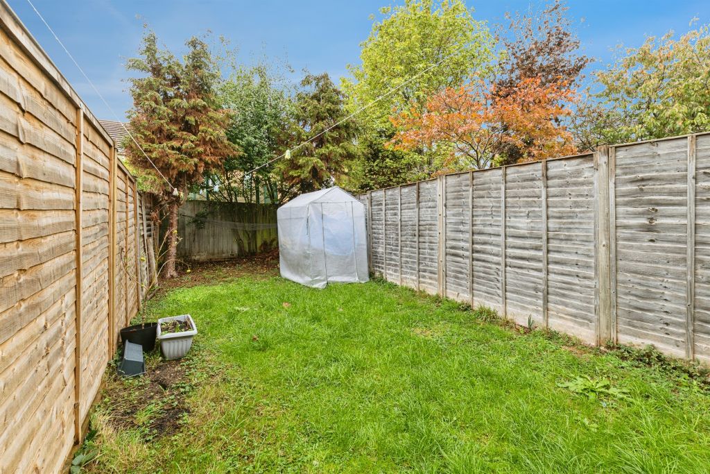 Property photo 2 of 15