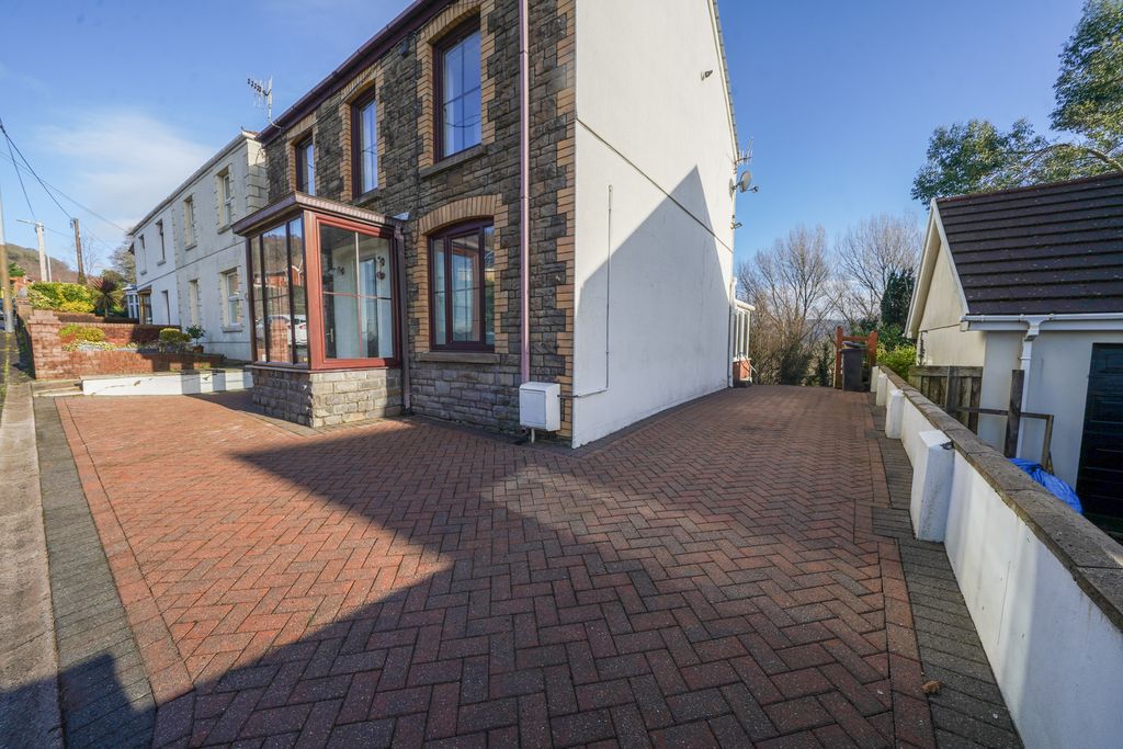 Property photo 2 of 24 Dsc07117