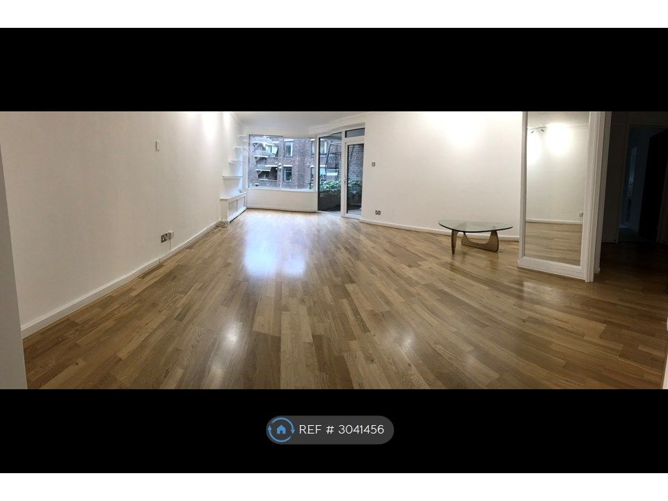 Property photo 3 of 12 Main Reception/Dining Room