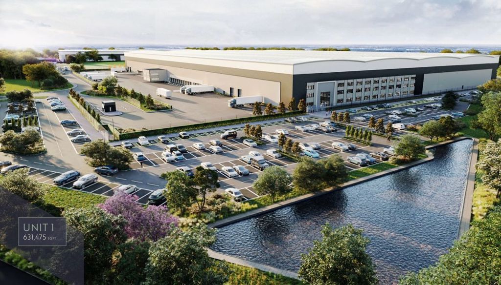 Property photo 3 of 3 Photo 2