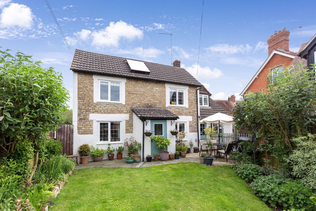 Property photo 1 of 19