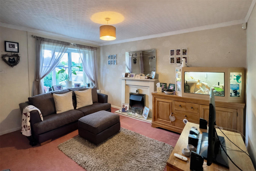 Property photo 3 of 16 Other