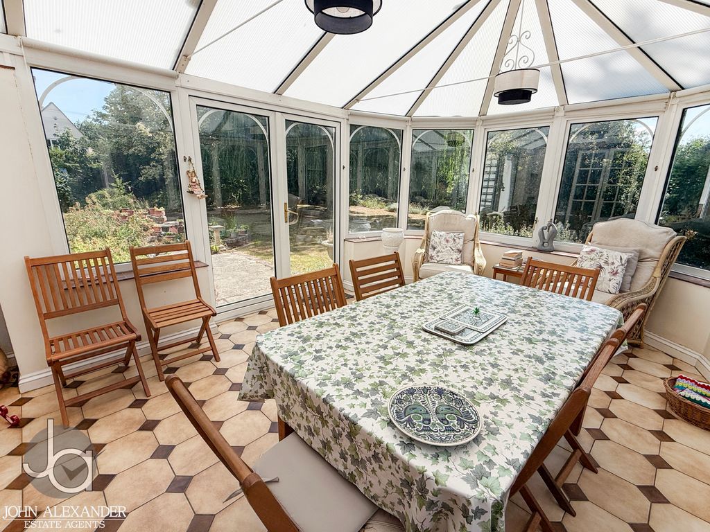 Property photo 3 of 27 Img_7654