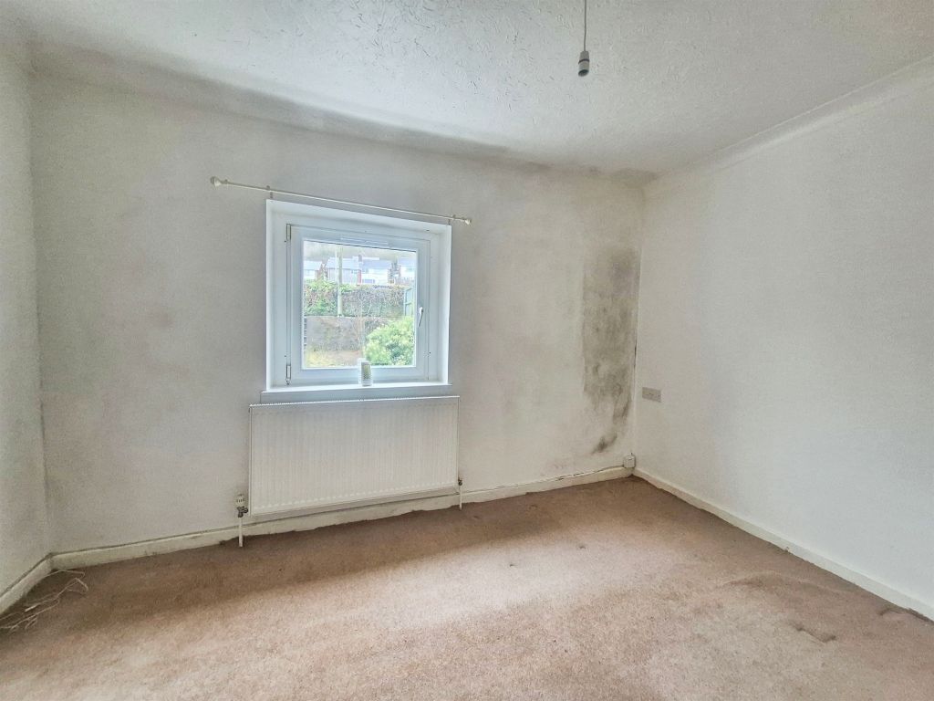 Additional image 8 of 3 bed terraced house for saleBishop Street, Abertillery NP13