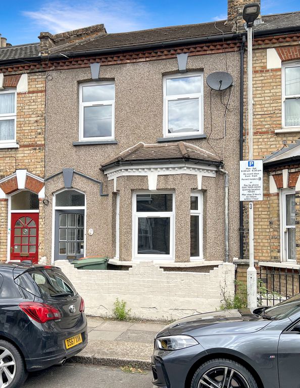Property photo 2 of 14