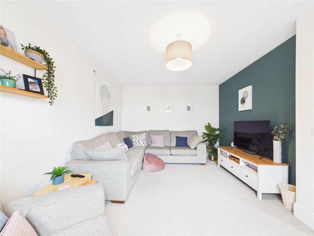 Property photo 2 of 21 Picture No. 21