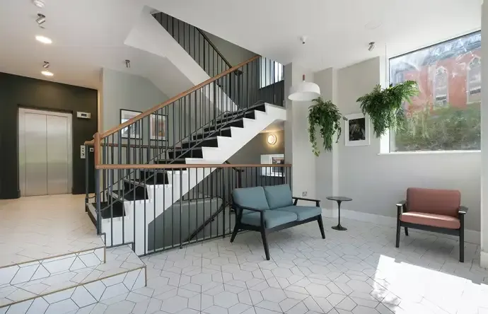 Property photo 2 of 3