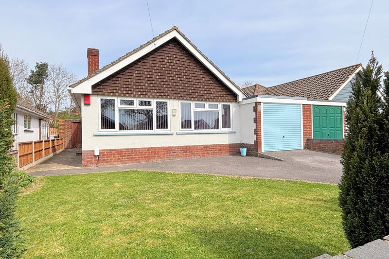 Property photo 1 of 16 Front