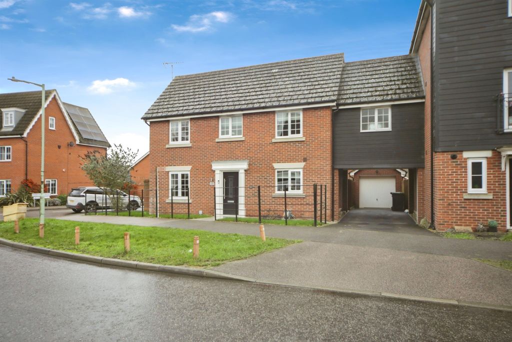 Property photo 1 of 20