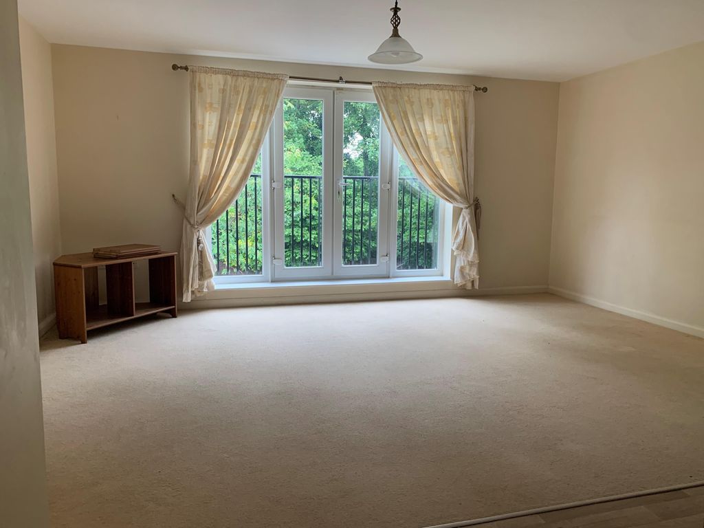 Property photo 2 of 6 Image