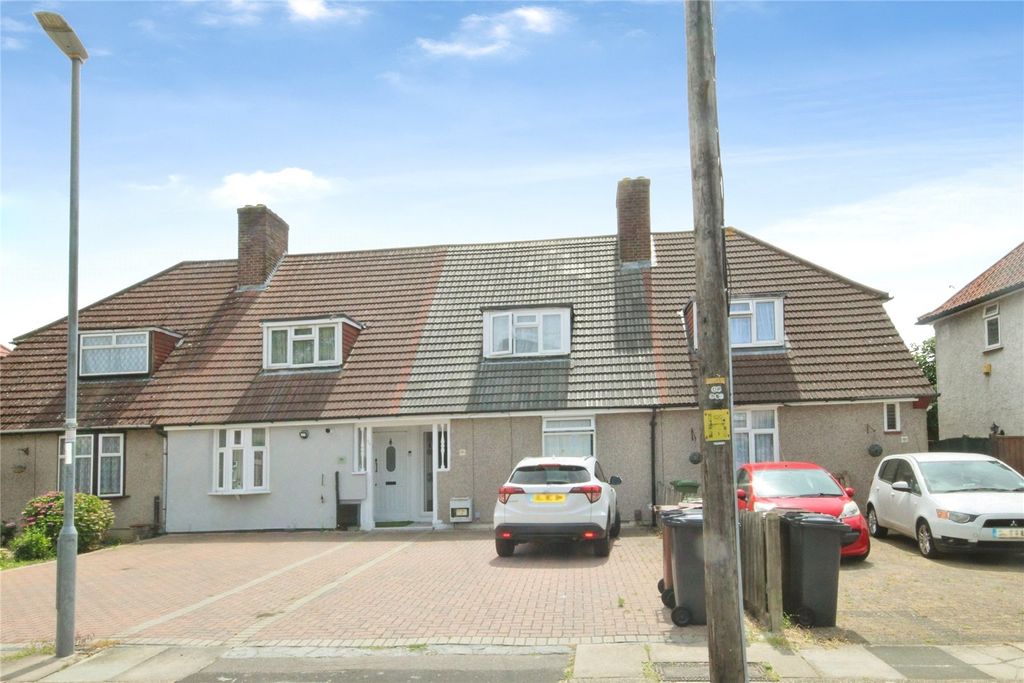 Property photo 1 of 9 Picture No. 07